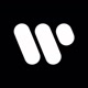 Warner Music Group S.A