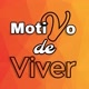 MotivodViver
