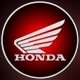 HONDA BINTANG MOTOR