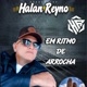 Halan Reyno