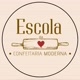 Escola da Confeitaria Moderna