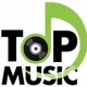 Top music100