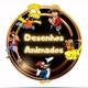 Desenhos Animados