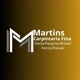 Martins Carpintaria
