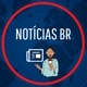 NOTÍCIAS BR