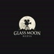 GlassMoon