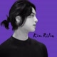 KimRiJin