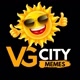 VG CITY MEMES