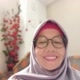 Suraya Lubis