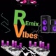 RemixVibes