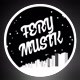 FERY MUSIK