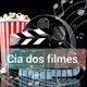 Cia dos filmes 🎥 🎥 🎥