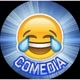 Comédias _Humor😂