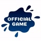 OFFICIAL GAME