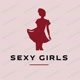 Sexy Girls