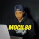 mocil88official