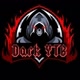 DARK YTB.OFICIAL