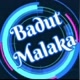 Badut Malaka