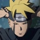 BORUTO 🈵