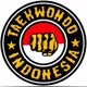 PESONA TAEKWONDO🤸