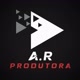 AR PRODUTORA TUDO COM QUALIDADE