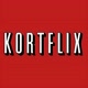 Kortflix