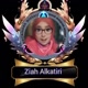 Ziah Alkatiri