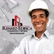 Renato Edifica