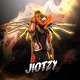 JIOTZY