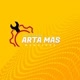 ARTA MAS