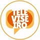Televiseiro