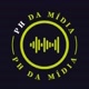 PH DA MIDIA