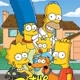 Os Simpsons