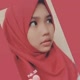 Ikha_Arah1728