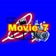 Movie_7