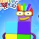 sete_do_Numberblocks