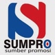 Sumber Promosi