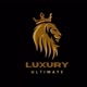 Luxury Ultimate