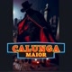 calungamaior
