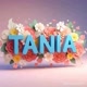 Tania nia