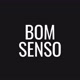 Bom Senso