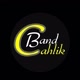Cahlik Band