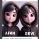 Defan Devi.Afan❤️