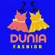 Dunia Fhasion