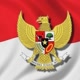 Indonesia Negeriku