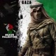 Free Palestine