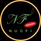 NUGFI Crash