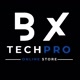 bxtechpro