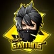 Cukk Gaming