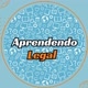 Aprendendo Legal